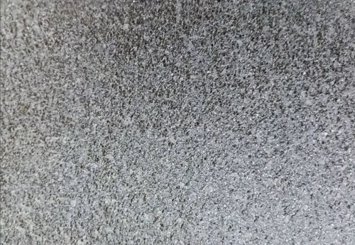 Плитняк златолит серебристый для цоколя, отмостки купить в Иркутской области