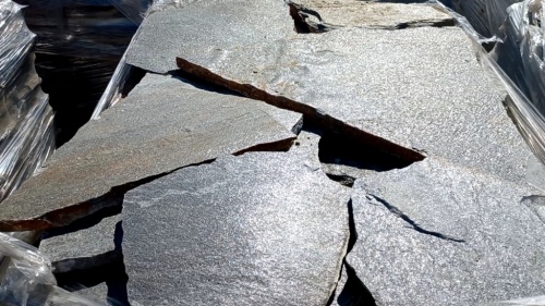 Серицит для лестницы, ступеней купить в Иркутской области