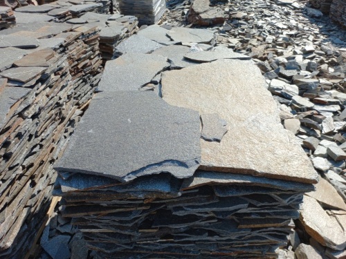 Серицит для лестницы, ступеней купить в Иркутской области