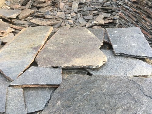 Серицит для лестницы, ступеней купить в Иркутской области